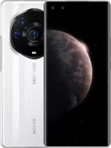 Honor Magic 3 Pro Plus Cell Phone — photo 2