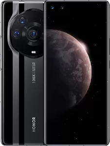 Honor Magic 3 Pro Plus Cell Phone