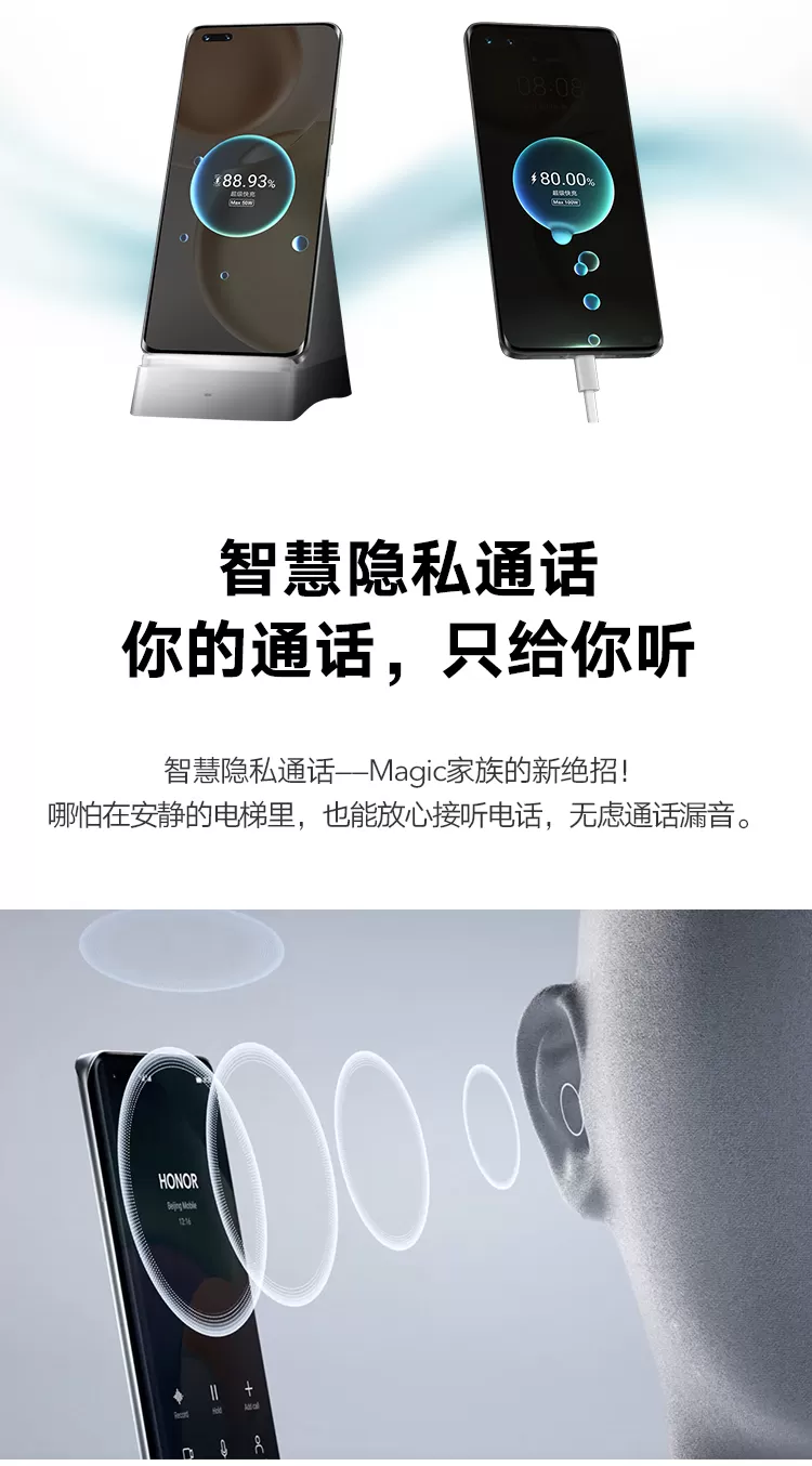 magic 4