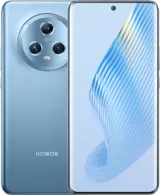 Honor Magic 5 Cell Phone Black 12GB RAM 256GB ROM — photo 2