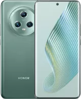 Honor Magic 5 Cell Phone Black 12GB RAM 256GB ROM — photo 3