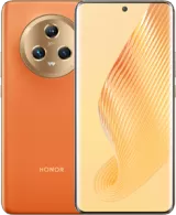 Honor Magic 5 Cell Phone Black 12GB RAM 256GB ROM — photo 5