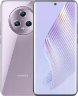 Honor Magic 5 Cell Phone Black 12GB RAM 256GB ROM — photo 4