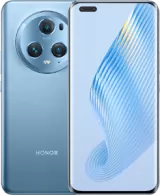 Honor Magic 5 Pro Cell Phone Black 12GB RAM 256GB ROM — photo 2