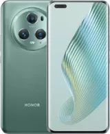Honor Magic 5 Pro Cell Phone Black 12GB RAM 256GB ROM — photo 3