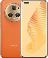 Honor Magic 5 Pro Cell Phone Black 12GB RAM 256GB ROM — photo 5