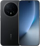 Honor Magic 8 Cell Phone — photo 1