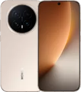 Honor Magic 8 Cell Phone — photo 3
