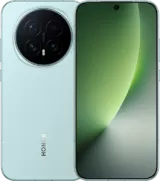 Honor Magic 8 Cell Phone — photo 4