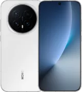 Honor Magic 8 Cell Phone — photo 2