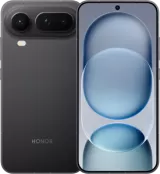 Honor Magic 8 Air Cell Phone — photo 1