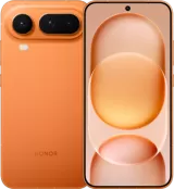 Honor Magic 8 Air Cell Phone — photo 4