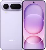 Honor Magic 8 Air Cell Phone — photo 2
