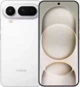 Honor Magic 8 Air Cell Phone — photo 3