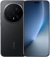 Honor Magic 8 Pro Cell Phone — photo 1