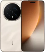 Honor Magic 8 Pro Cell Phone — photo 3