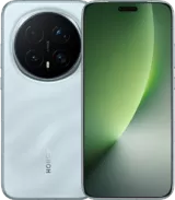 Honor Magic 8 Pro Cell Phone — photo 4