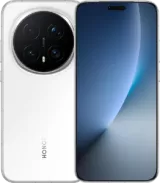 Honor Magic 8 Pro Cell Phone — photo 2