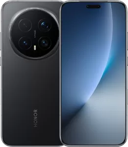 Honor Magic 8 Pro Cell Phone