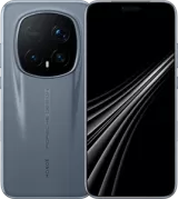 Honor Magic 8 RSR Porche Design Cell Phone — photo 1