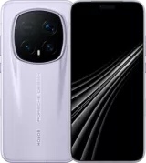 Honor Magic 8 RSR Porche Design Cell Phone — photo 2