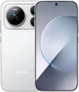 Honor Magic 9 — photo 1