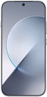Honor Magic 9 — photo 2