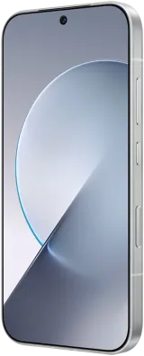 Honor Magic 9 — photo 3