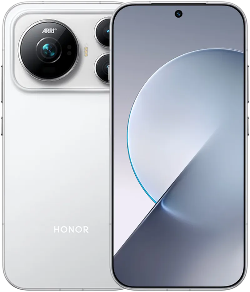 Honor Magic 9