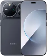 Honor Magic 9 Pro Max — photo 1
