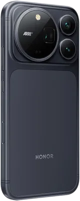 Honor Magic 9 Pro Max — photo 2