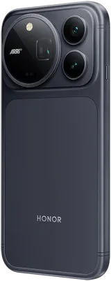 Honor Magic 9 Pro Max — photo 3