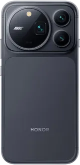 Honor Magic 9 Pro Max — photo 4