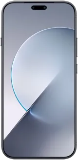 Honor Magic 9 Pro Max — photo 5