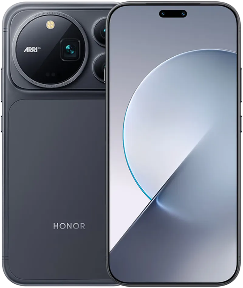 Honor Magic 9 Pro Max