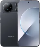 Honor Magic 9 Super Edition — photo 1