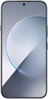 Honor Magic 9 Super Edition — photo 2