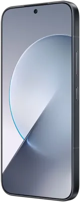 Honor Magic 9 Super Edition — photo 3