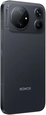 Honor Magic 9 Super Edition — photo 4