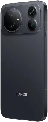 Honor Magic 9 Super Edition — photo 5