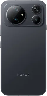 Honor Magic 9 Super Edition — photo 6