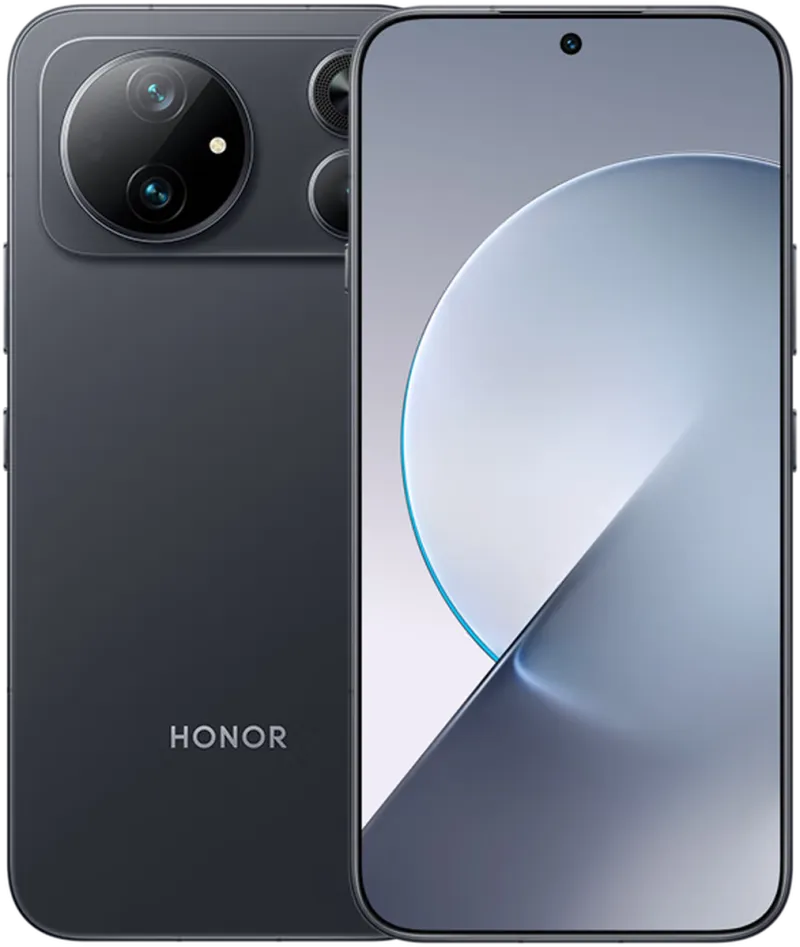 Honor Magic 9 Super Edition