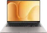 Honor MagicBook 16 2026 - Intel Core Ultra G3, 2.8K High-Definition Display — photo 1