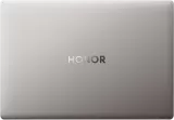 Honor MagicBook 16 2026 - Intel Core Ultra G3, 2.8K High-Definition Display — photo 2
