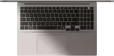 Honor MagicBook 16 2026 - Intel Core Ultra G3, 2.8K High-Definition Display — photo 3