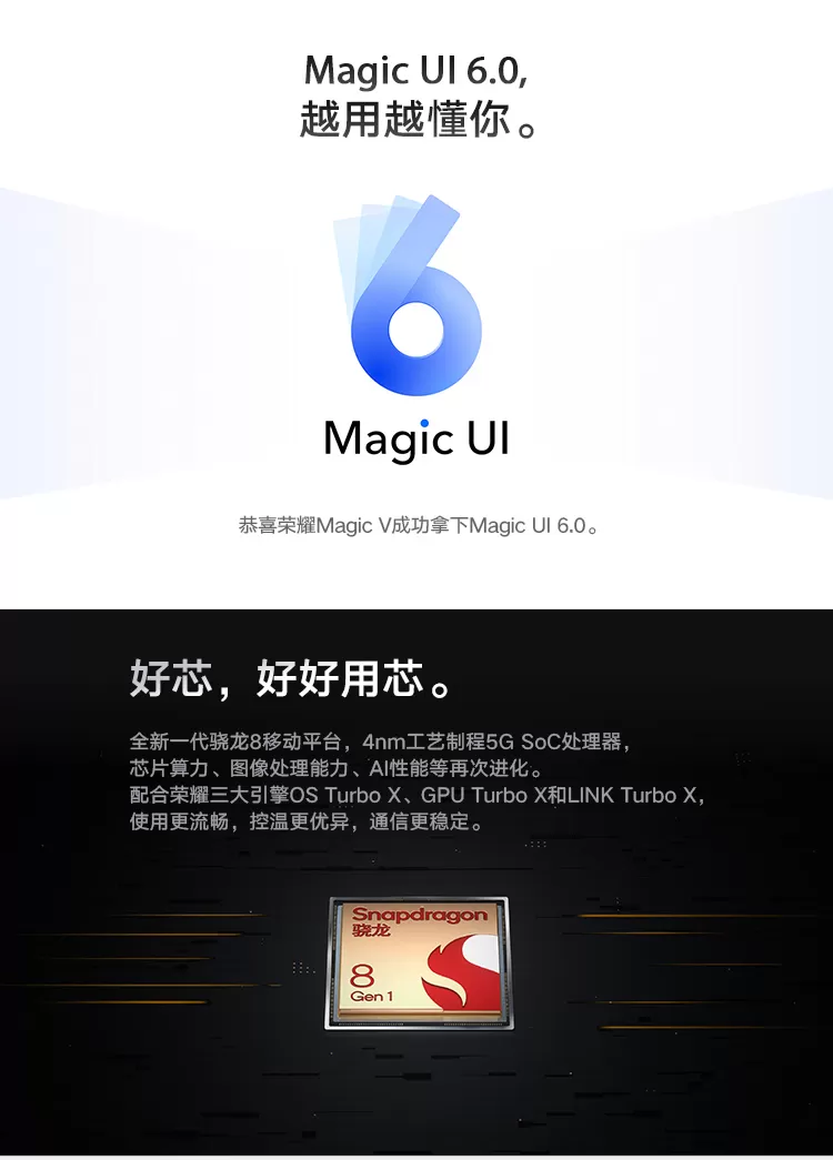 magic 3