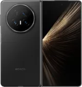Honor Magic V5 Cell Phone — photo 2
