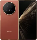 Honor Magic V5 Cell Phone — photo 4