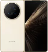 Honor Magic V5 Cell Phone — photo 3