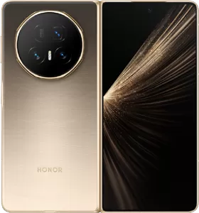 Honor Magic V5 Cell Phone